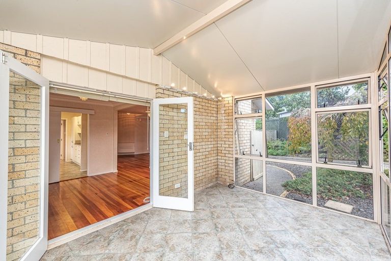 Photo of property in 17 Bristow Street, Saint Johns Hill, Whanganui, 4501