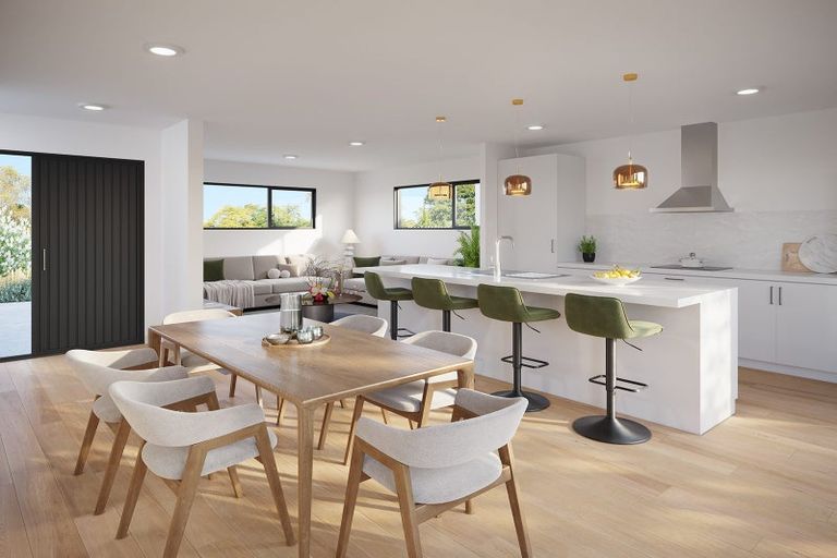 Photo of property in 743 Fergusson Drive, Elderslea, Upper Hutt, 5018