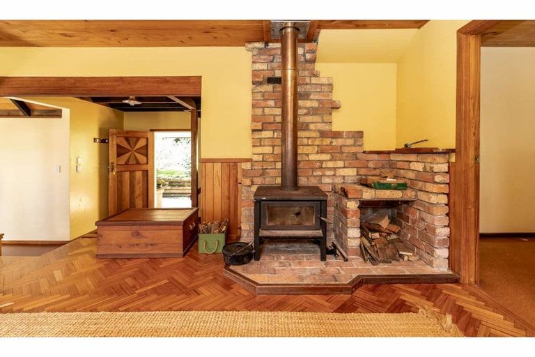 Photo of property in 542 Kerikeri Road, Kerikeri, 0293