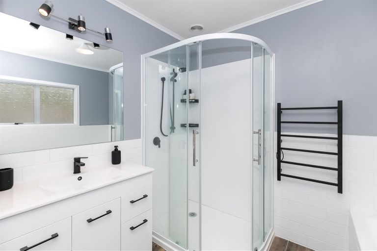 Photo of property in 68 Gradara Avenue, Otorohanga, 3900