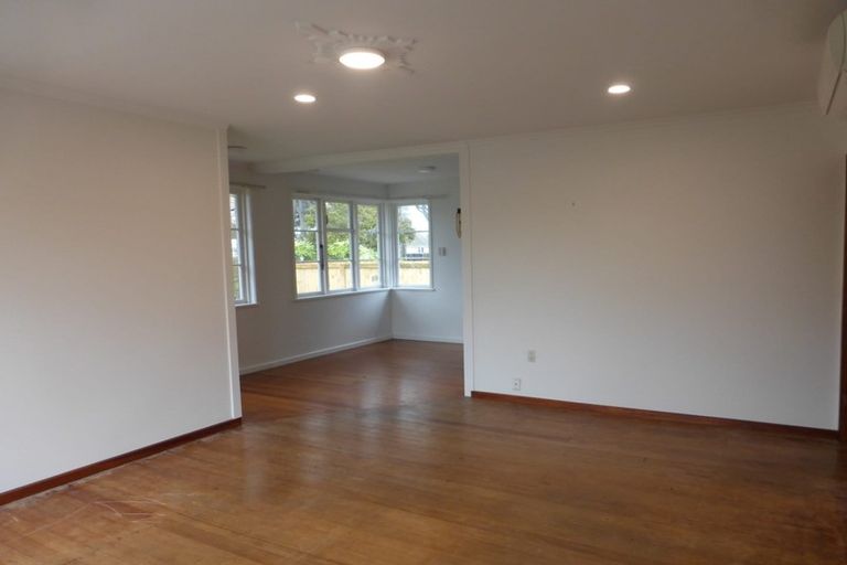 Photo of property in 37 Emmett Street, Shirley, Christchurch, 8013