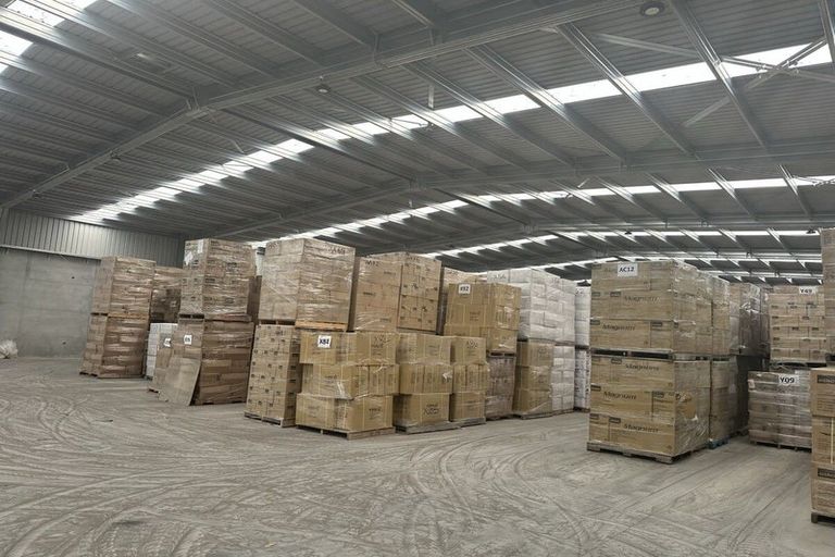 Photo of property in 19 Hudson Road, Warkworth, 0984