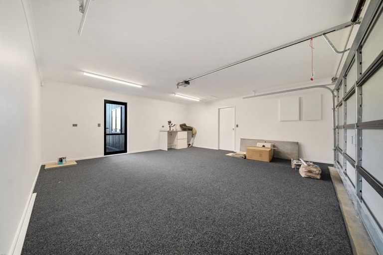 Photo of property in 28 Te Whaiti Road, Te Kauwhata, 3710