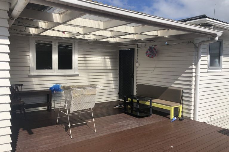 Photo of property in 27 Havelock Avenue, Forrest Hill, Auckland, 0620