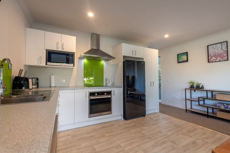 Photo of property in 39a Ruapehu Street, Paraparaumu, 5032