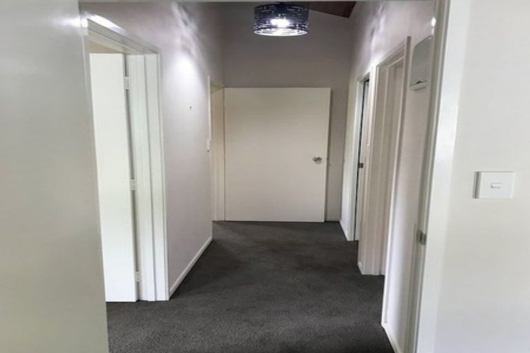 Photo of property in 10 Julia Way, Beachlands, Auckland, 2018