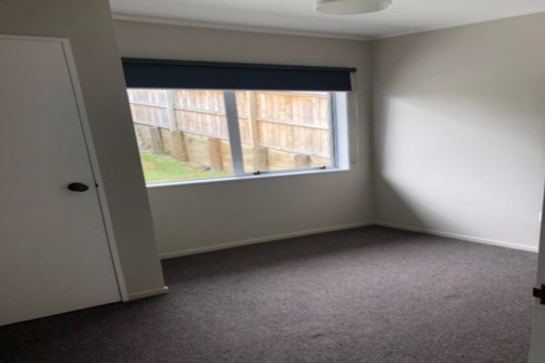 Photo of property in 92b Clarence Street, Hamilton Lake, Hamilton, 3204