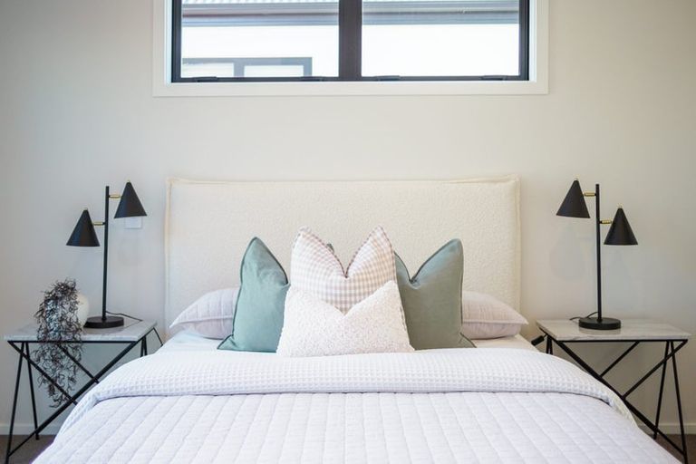 Photo of property in 40 Ashford Avenue, Hokowhitu, Palmerston North, 4410