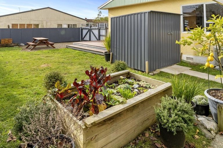 Photo of property in 6/74 Muritai Street, Tahunanui, Nelson, 7011