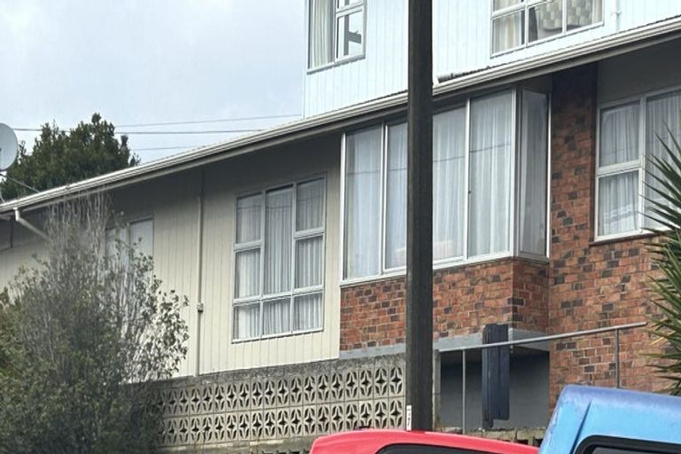 Photo of property in 15a Campbell Street, Whanganui, 4500