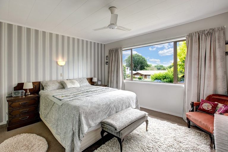 Photo of property in 10 Paul Avenue, Morrinsville, 3300