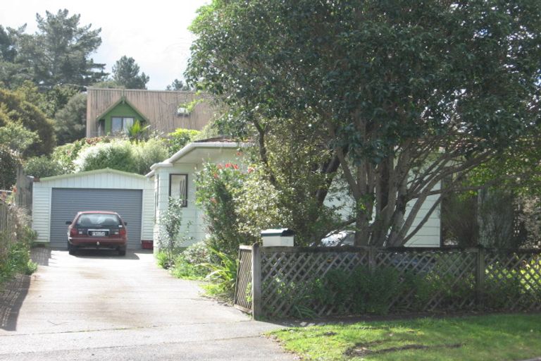 Photo of property in 47 Eureka Place, Parahaki, Whangarei, 0112