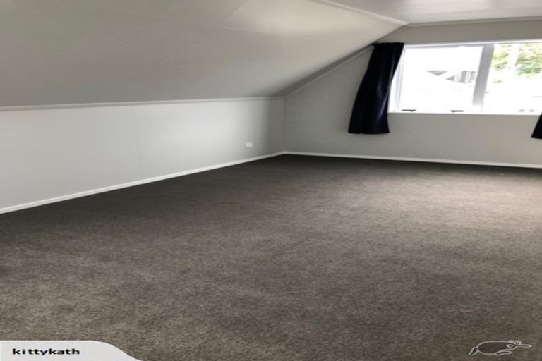 Photo of property in 45 Grange Street, North Dunedin, Dunedin, 9016