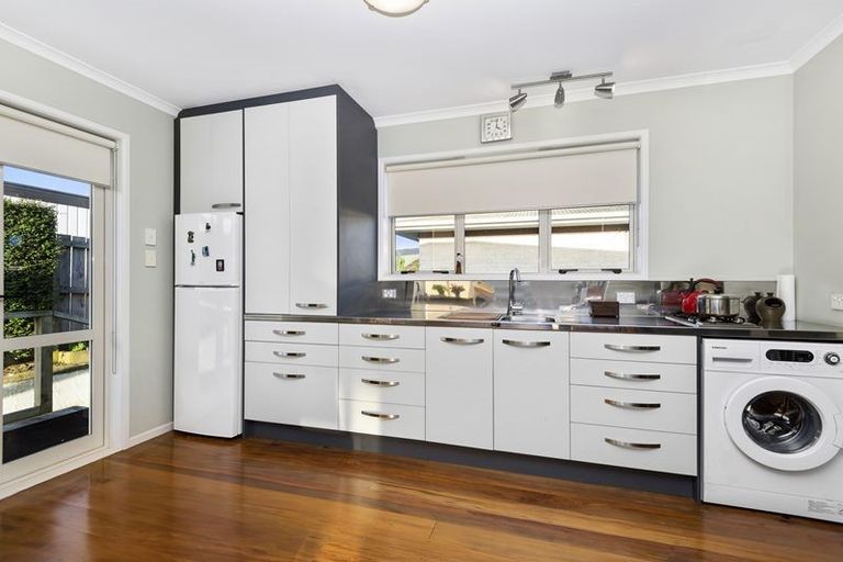 Photo of property in 1/30 Union Street, Papakura, 2110