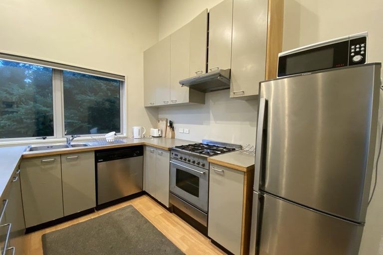 Photo of property in 7c Strawberry Lane, Fernhill, Queenstown, 9300