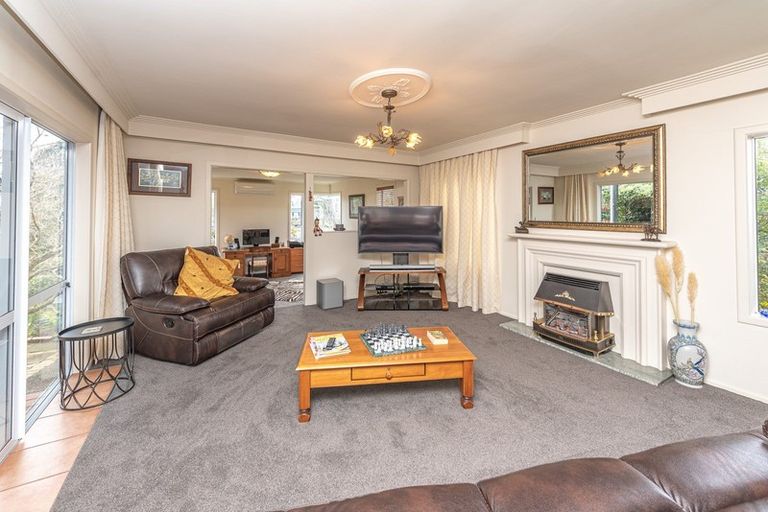 Photo of property in 143 Great North Road, Otamatea, Whanganui, 4501