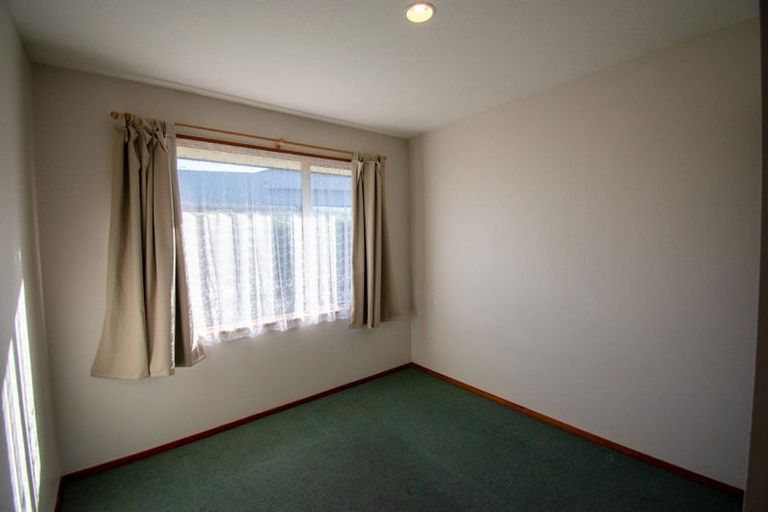 Photo of property in 9 Gerald Beattie Lane, Rangiora, 7400