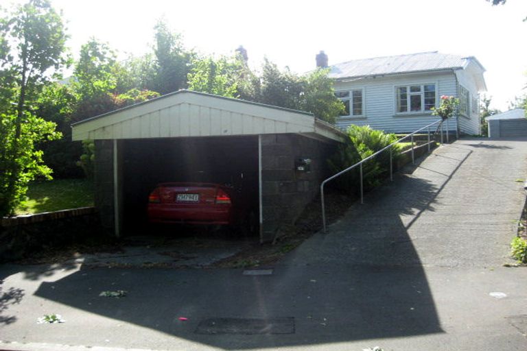 Photo of property in 293a Eastern Terrace, Sydenham, Christchurch, 8023