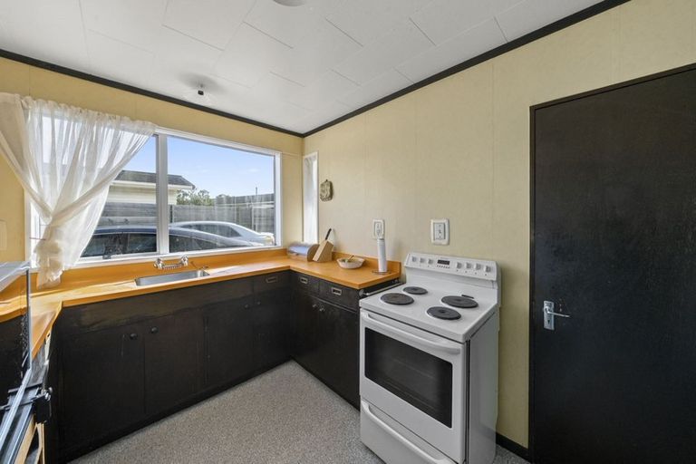 Photo of property in 15b Princeton Road, Raumati Beach, Paraparaumu, 5032