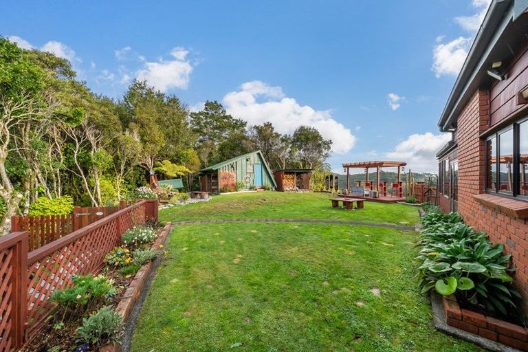 Photo of property in 104/108 Avro Road, Blue Mountains, Upper Hutt, 5371