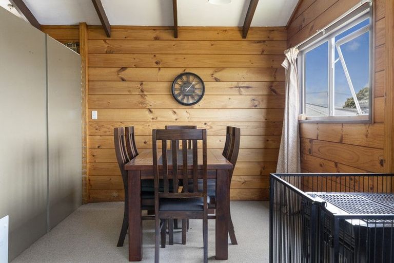 Photo of property in 6 Pitiroi Street, Nukuhau, Taupo, 3330