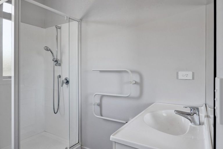 Photo of property in 34/2 Hori Street, Vogeltown, New Plymouth, 4310