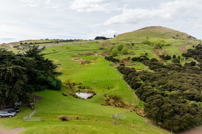 Photo of property in 351 Saddle Hill Road, Scroggs Hill, Dunedin, 9076