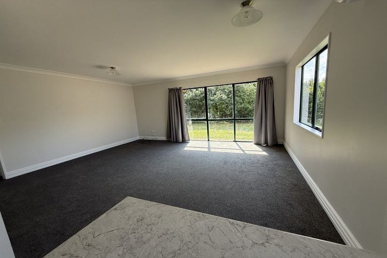Photo of property in 28 Lugton Street, Nawton, Hamilton, 3200