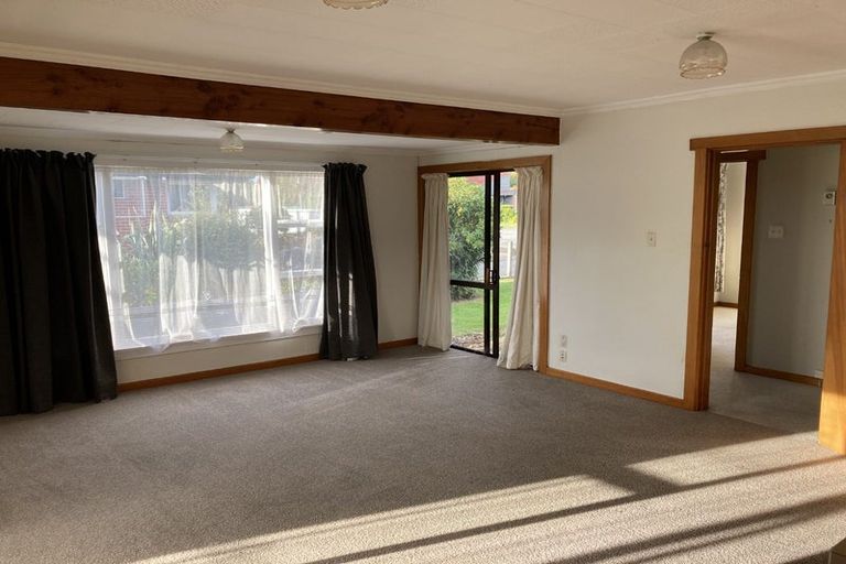 Photo of property in 39 Hornbrook Street, Temuka, 7920