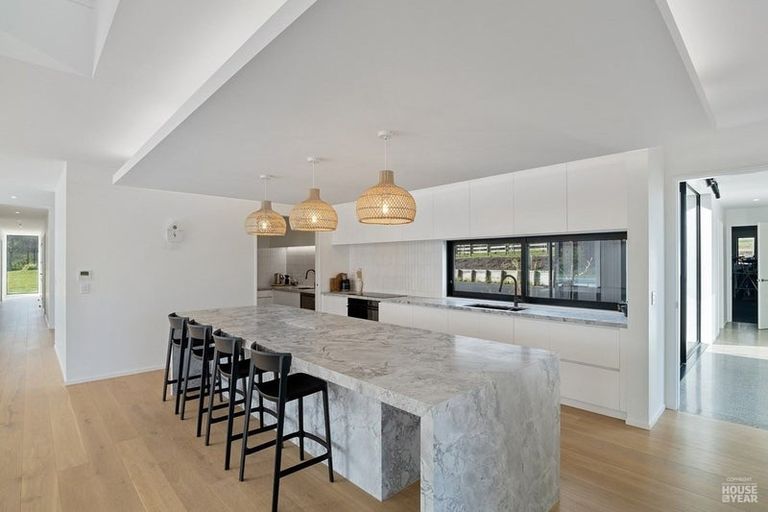 Photo of property in 53a Lynton Masters Lane, Coatesville, Albany, 0793