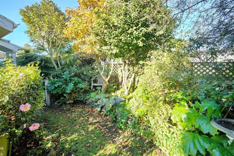 Photo of property in 480a Halswell Road, Halswell, Christchurch, 8025