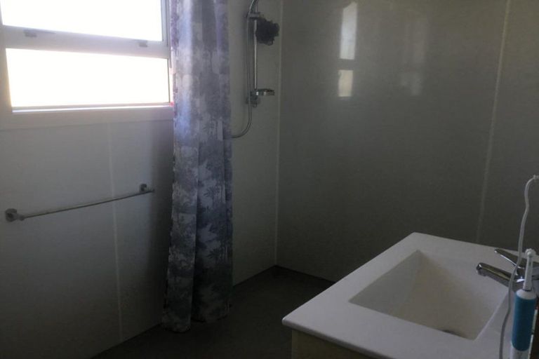 Photo of property in 10 Konini Place, Matamata, 3400