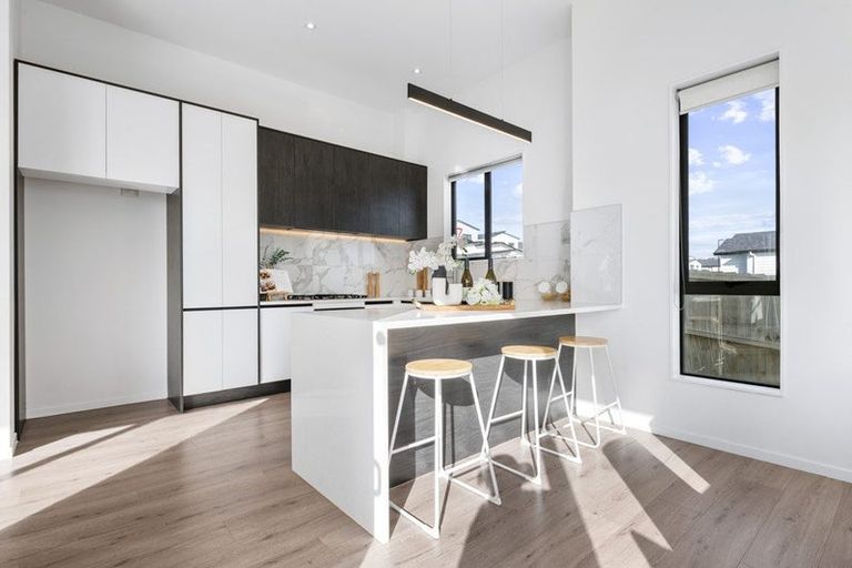 Photo of property in 6 Ta Moko Drive, Gulf Harbour, Whangaparaoa, 0930