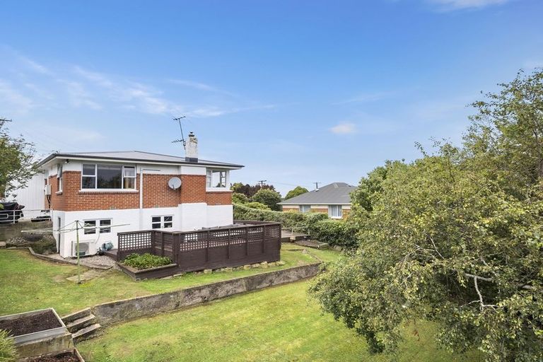 Photo of property in 27 Murano Street, Shiel Hill, Dunedin, 9013