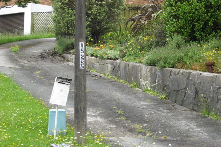 Photo of property in 6 Orchard Place, Morningside, Whangarei, 0110