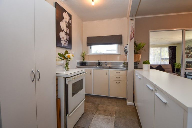 Photo of property in 242 High Street South, Carterton, 5713