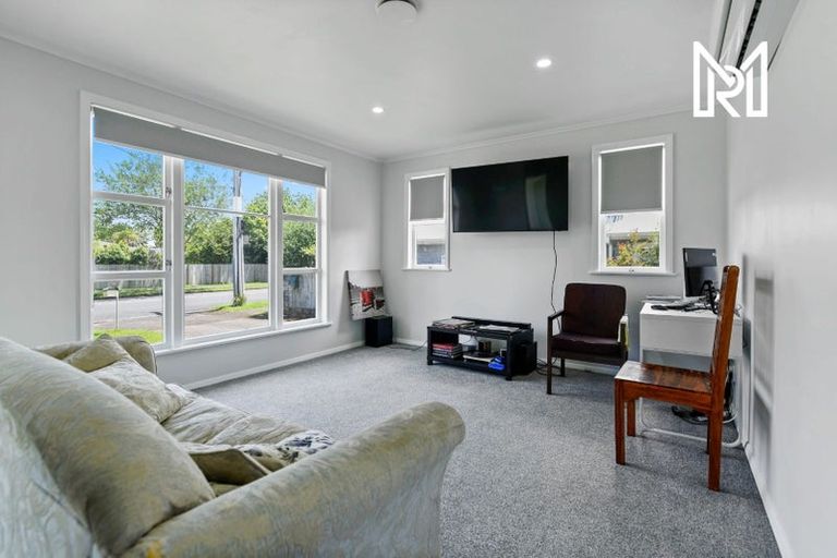 Photo of property in 6 Herbert Road, Queenwood, Hamilton, 3210