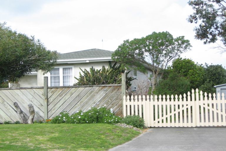 Photo of property in 7 East Road, Haumoana, 4102