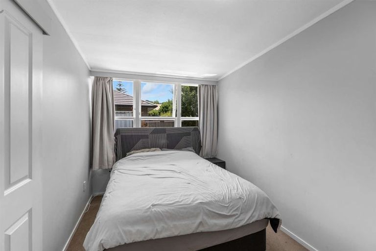 Photo of property in 979 Fergusson Drive, Ebdentown, Upper Hutt, 5018
