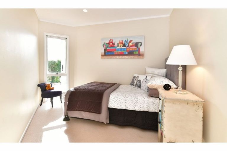 Photo of property in 60 Puhoi Road, Puhoi, Warkworth, 0994