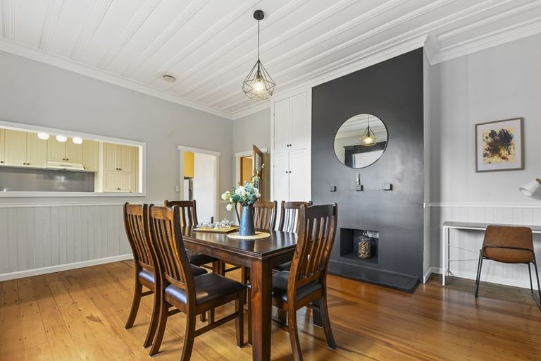 Photo of property in 24 Kokiri Street, Ngongotaha, Rotorua, 3010