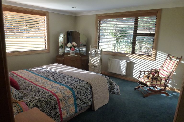 Photo of property in 131 Dunstan Road, Alexandra, 9391