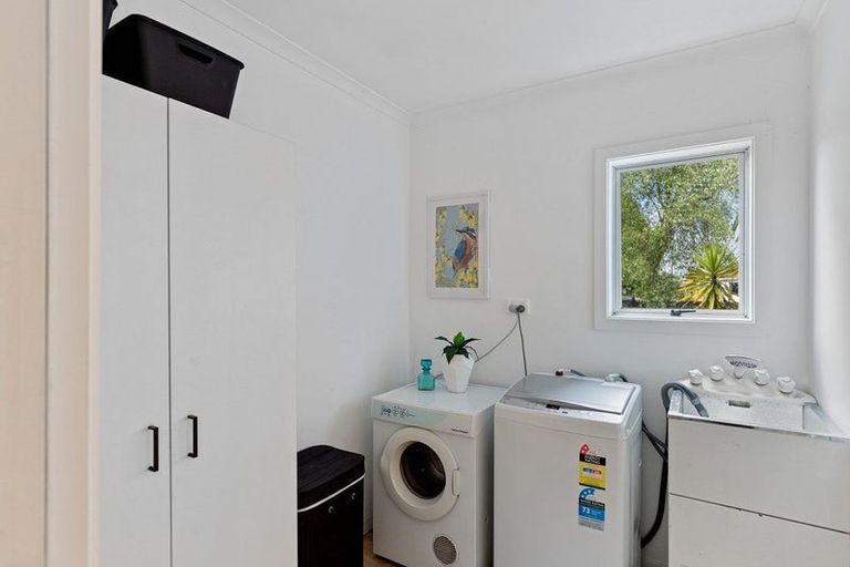 Photo of property in 90 Fifth Avenue, Enderley, Hamilton, 3214