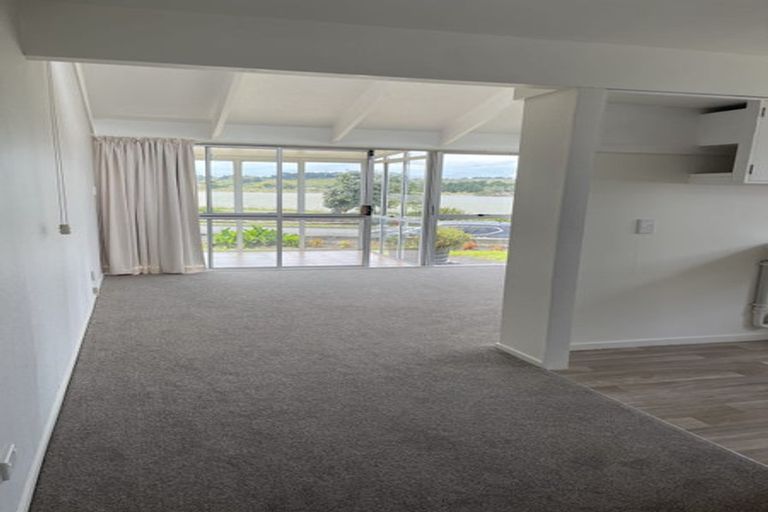 Photo of property in 268a Taupo Quay, Gonville, Whanganui, 4501