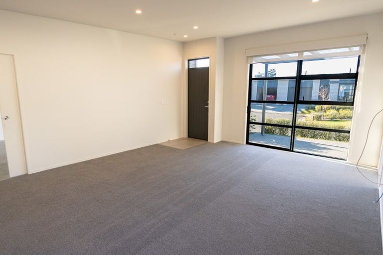 Photo of property in 14 Manuka Place, Cambridge, 3434