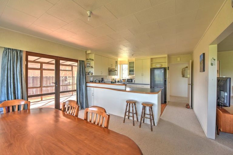 Photo of property in 5 Robertson Street, Gore, 9710