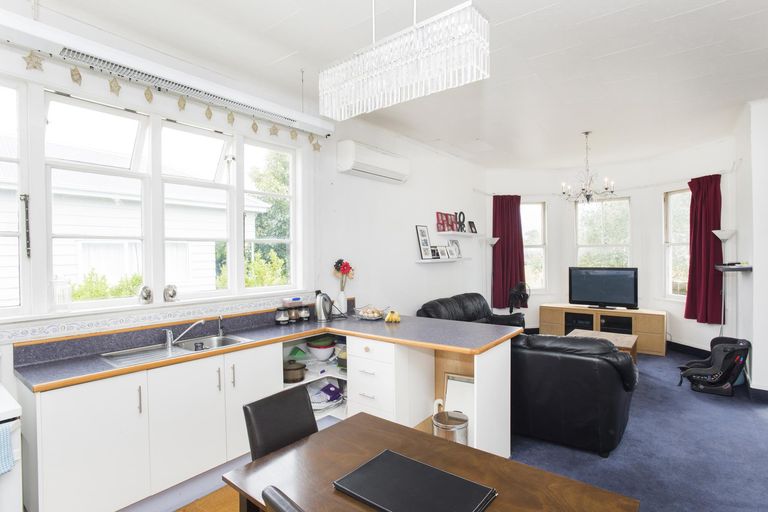 Photo of property in 32 Albert Street, Te Hapara, Gisborne, 4010