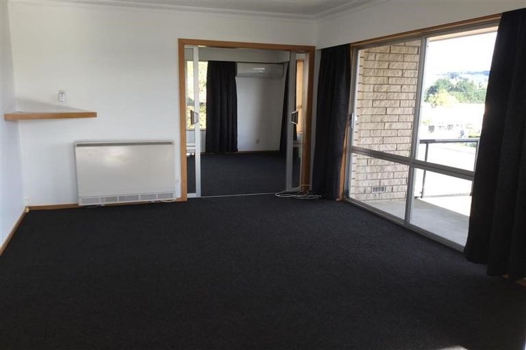 Photo of property in 13a Quarry Road, Mosgiel, 9024