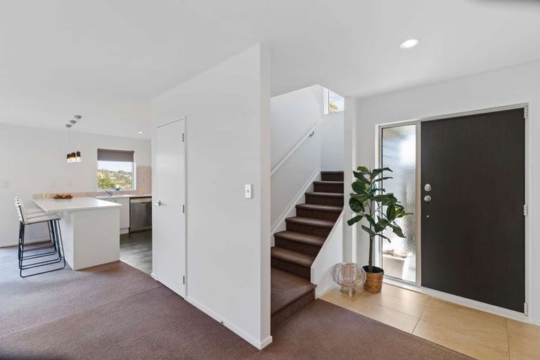Photo of property in 73 Buccaneer Court, Gulf Harbour, Whangaparaoa, 0930