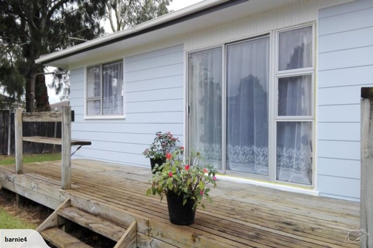 Photo of property in 2/43 Ferndown Avenue, Papatoetoe, Auckland, 2025